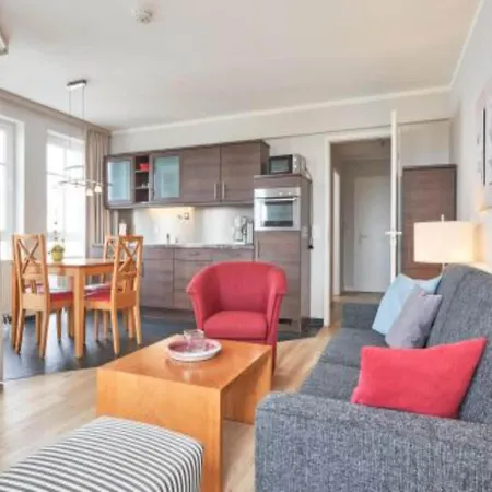 Apartment Cozy For Families In *