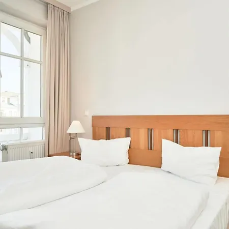 Apartment Cozy For Families In